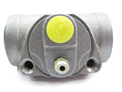 Bendix 33708 Drum Brake Wheel Cylinder - Rear Left / Right