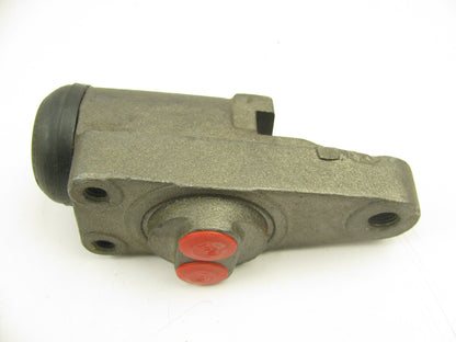 Bendix 33716 Front Left Upper Drum Brake Wheel Cylinder 3K596H 3069 Casting