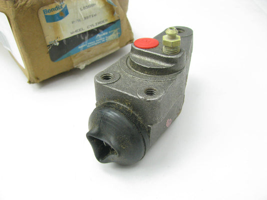 Bendix 33718 Drum Brake Wheel Cylinder - Front / Rear Left