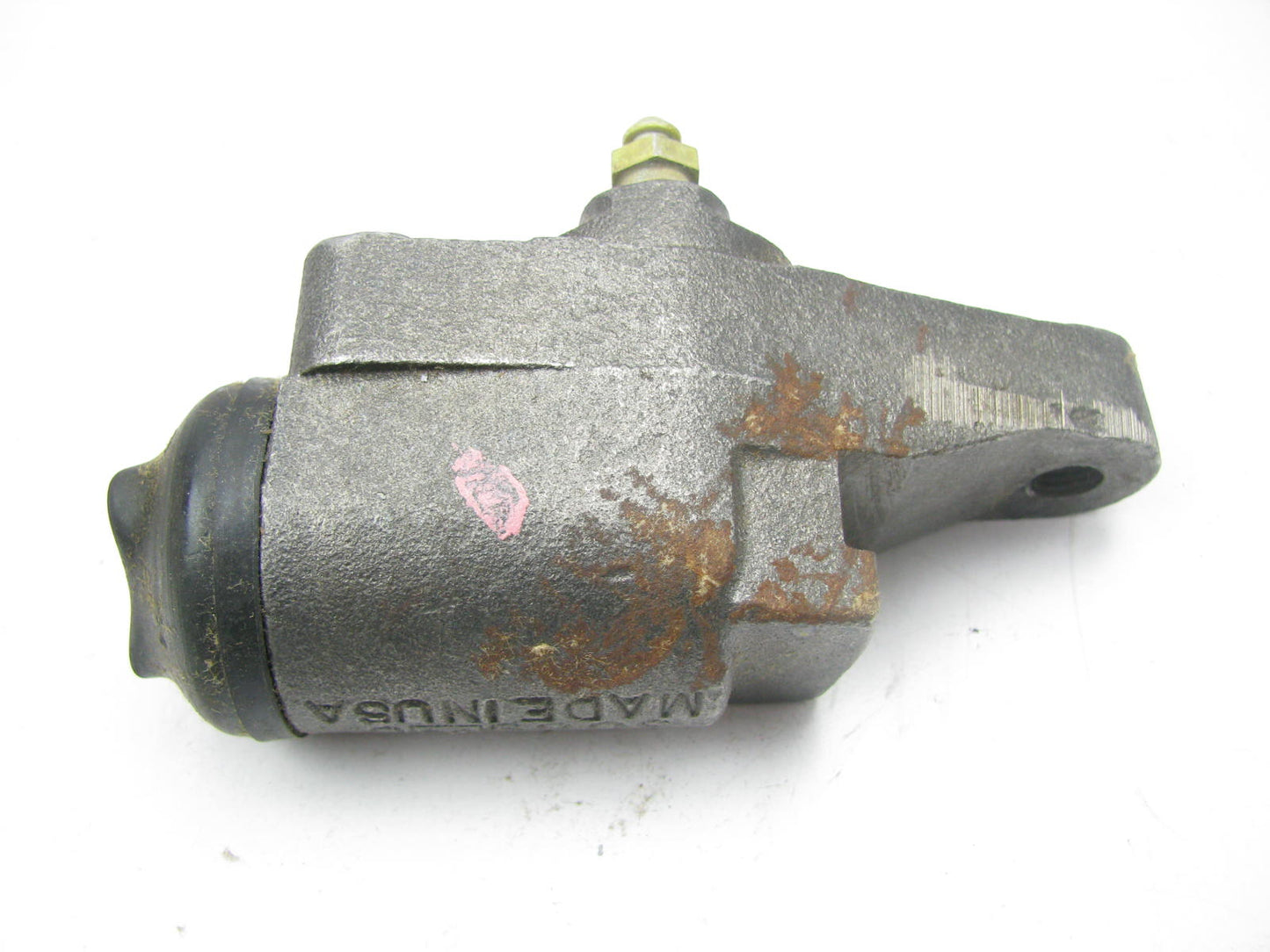 Bendix 33718 Drum Brake Wheel Cylinder - Front / Rear Left