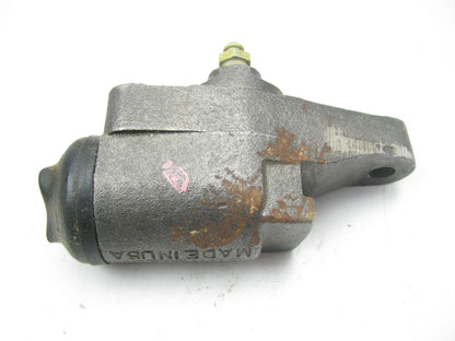 Bendix 33718 Drum Brake Wheel Cylinder - Front / Rear Left