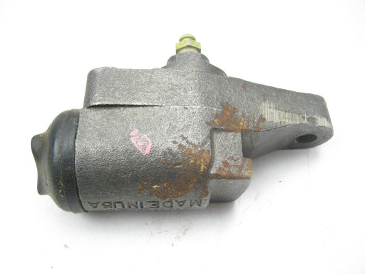 Bendix 33718 Drum Brake Wheel Cylinder - Front / Rear Left