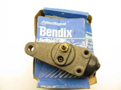 Bendix 33720 Drum Brake Wheel Cylinder - Front Left