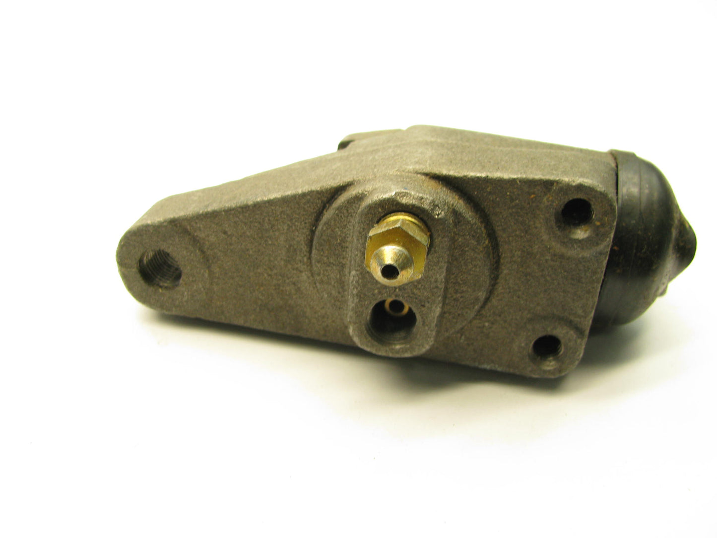 Bendix 33720 Drum Brake Wheel Cylinder - Front Left