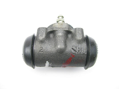 Bendix 33725 Drum Brake Wheel Cylinder - Rear Left
