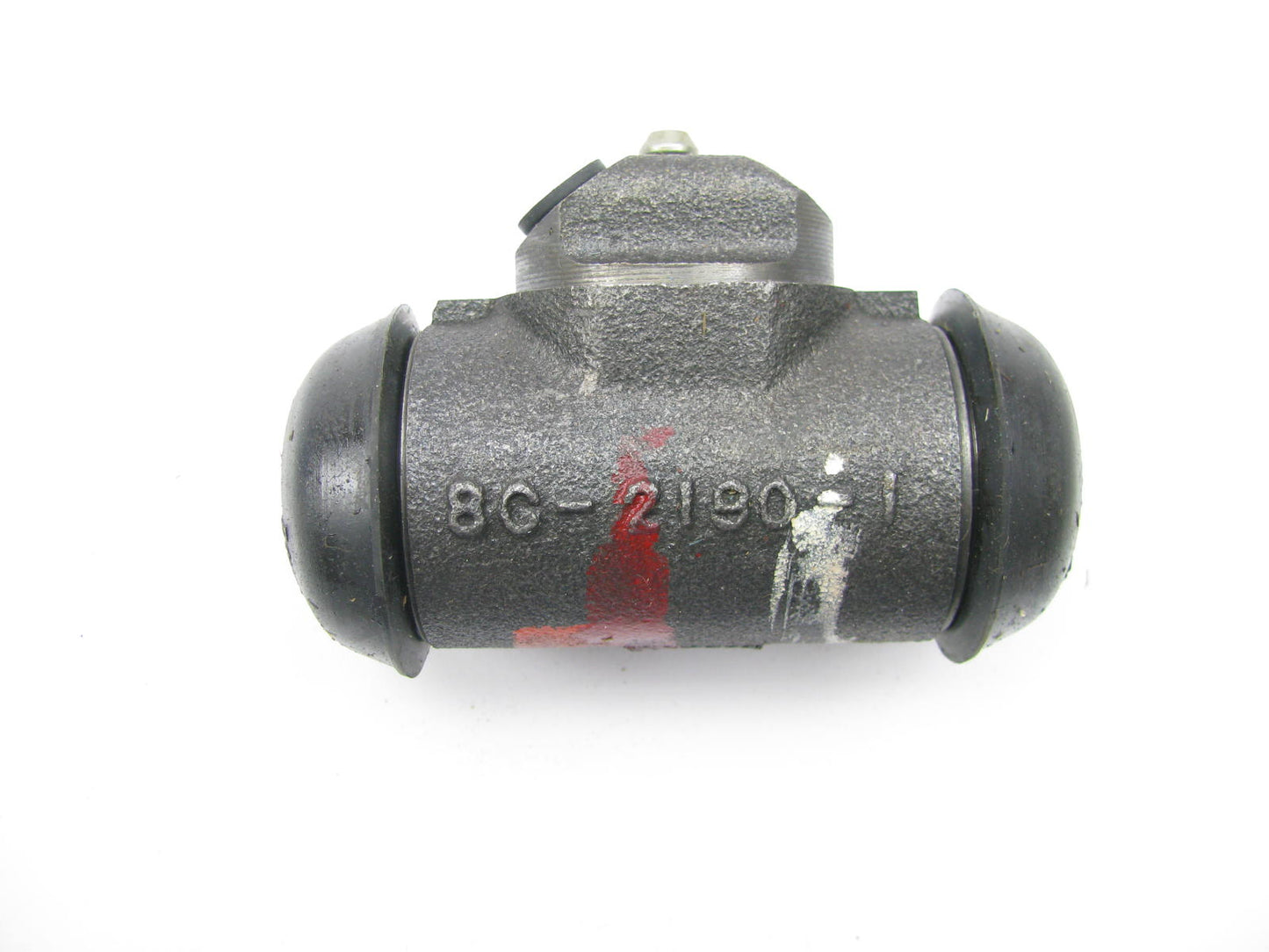 Bendix 33725 Drum Brake Wheel Cylinder - Rear Left