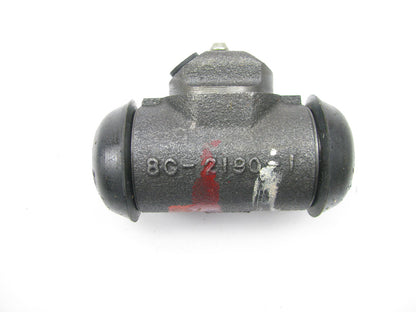 Bendix 33725 Drum Brake Wheel Cylinder - Rear Left