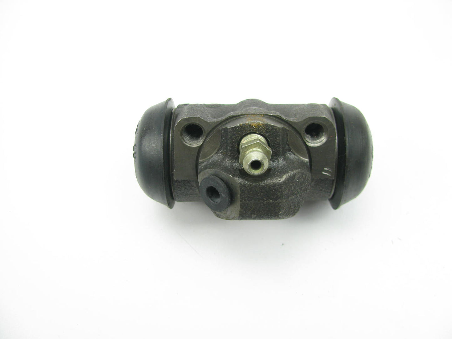 Bendix 33725 Drum Brake Wheel Cylinder - Rear Left