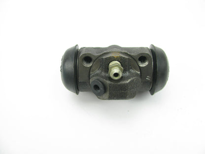 Bendix 33725 Drum Brake Wheel Cylinder - Rear Left