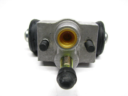 Bendix 33736 Rear Drum Brake Wheel Cylinder For 1973-79 Civic 1976-79 Accord