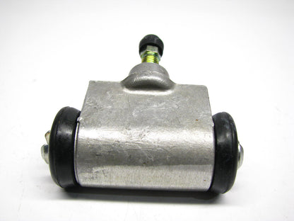 Bendix 33736 Drum Brake Wheel Cylinder - Rear for 1973-79 Civic 1976-79 Accord