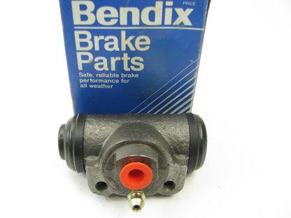 Bendix 33739 Drum Brake Wheel Cylinder - Rear Left / Right