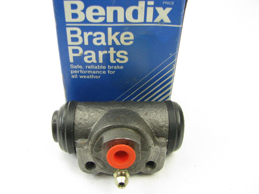 Bendix 33739 Drum Brake Wheel Cylinder - Rear Left / Right