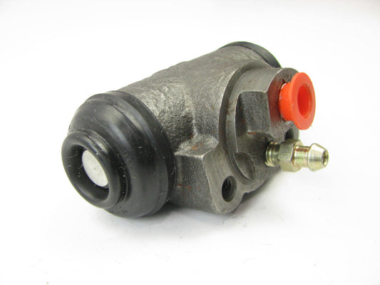 Bendix 33739 Drum Brake Wheel Cylinder - Rear Left / Right