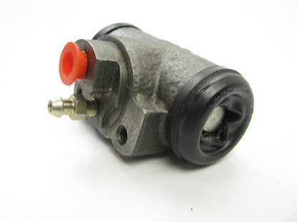 Bendix 33739 Drum Brake Wheel Cylinder - Rear Left / Right
