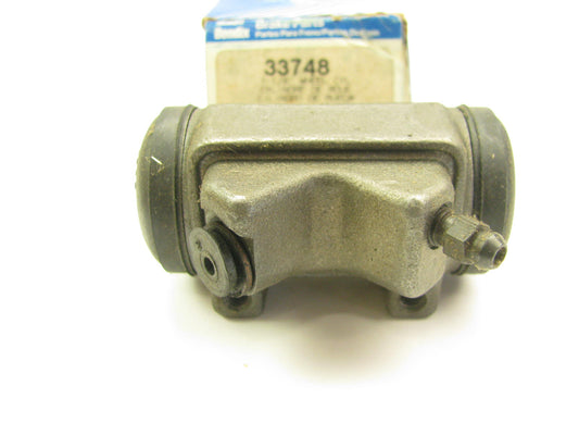 Bendix 33748 Drum Brake Wheel Cylinder - Front Left