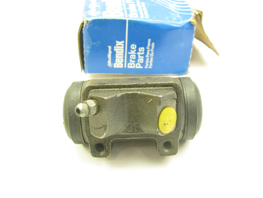 Bendix 33749 Drum Brake Wheel Cylinder - Front Right