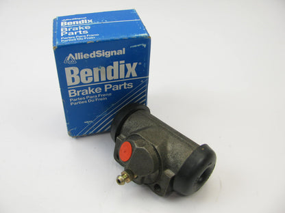 Bendix 33753 Drum Brake Wheel Cylinder - Rear Right