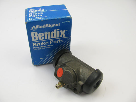 Bendix 33753 Drum Brake Wheel Cylinder - Rear Right