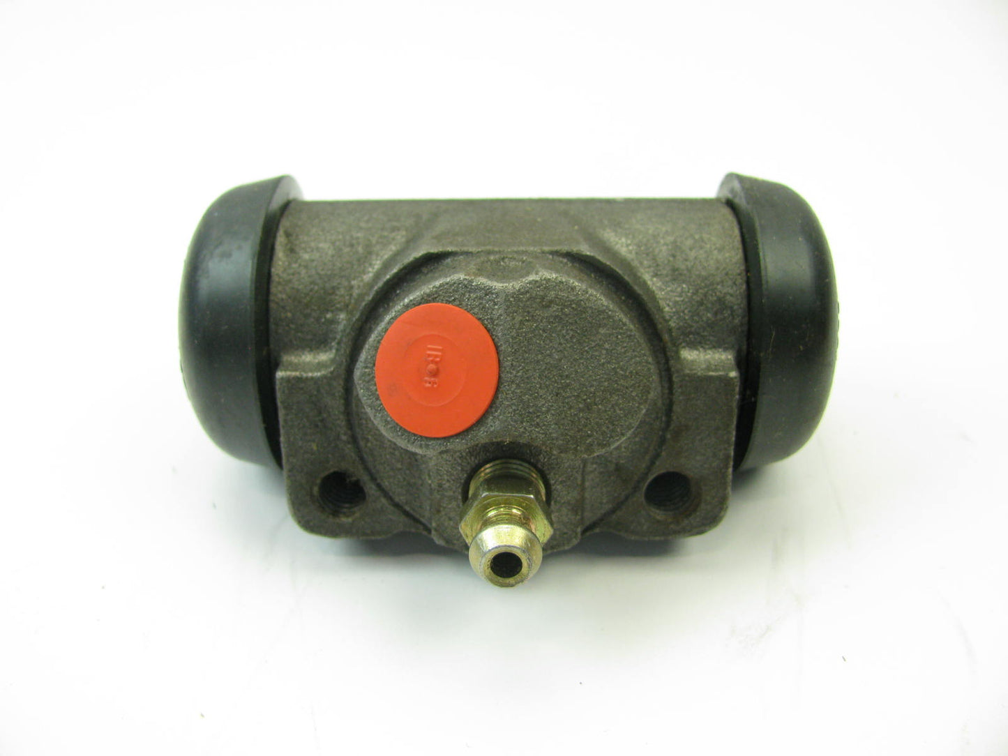 Bendix 33753 Drum Brake Wheel Cylinder - Rear Right