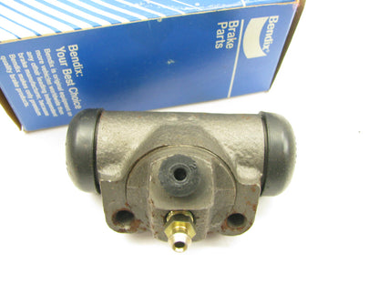 Bendix 33769 Drum Brake Wheel Cylinder - Rear Left / Right