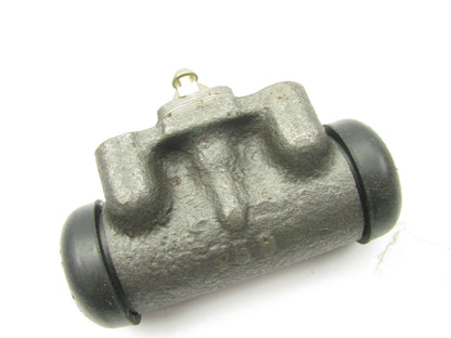 Bendix 33769 Drum Brake Wheel Cylinder - Rear Left / Right