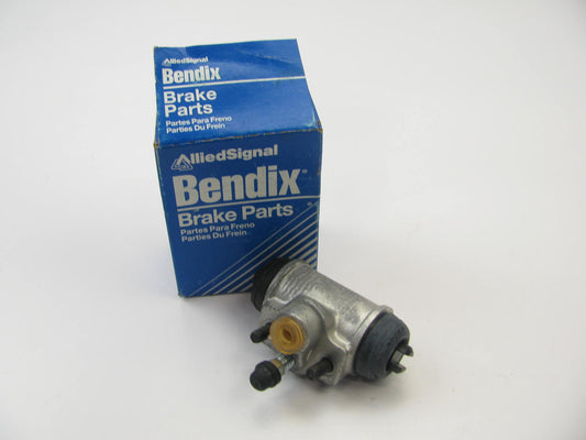 Bendix 33781 Rear Drum Brake Wheel Cylinder for 1975-1979 Honda Civic