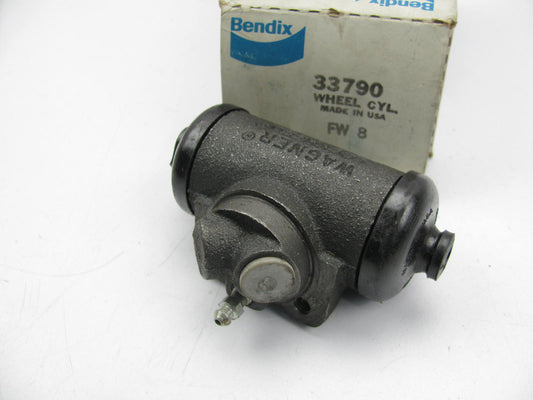 Bendix 33790 Front Right Drum Brake Wheel Cylinder for 1969-1971 IHC 1110 1100D