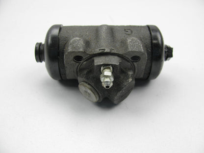 Bendix 33790 Front Right Drum Brake Wheel Cylinder for 1969-1971 IHC 1110 1100D