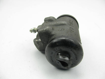 Bendix 33790 Front Right Drum Brake Wheel Cylinder for 1969-1971 IHC 1110 1100D