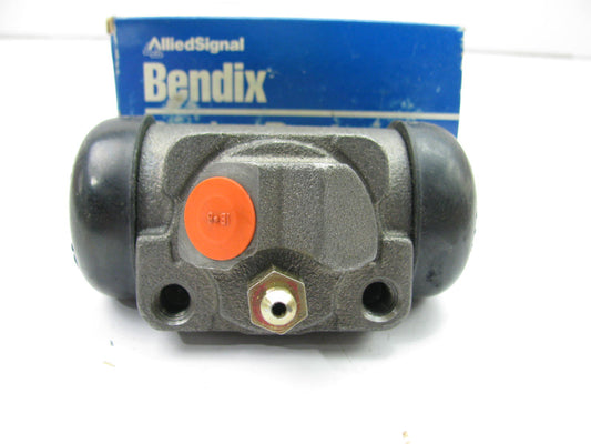 Bendix 33792 Rear Right Drum Brake Wheel Cylinder