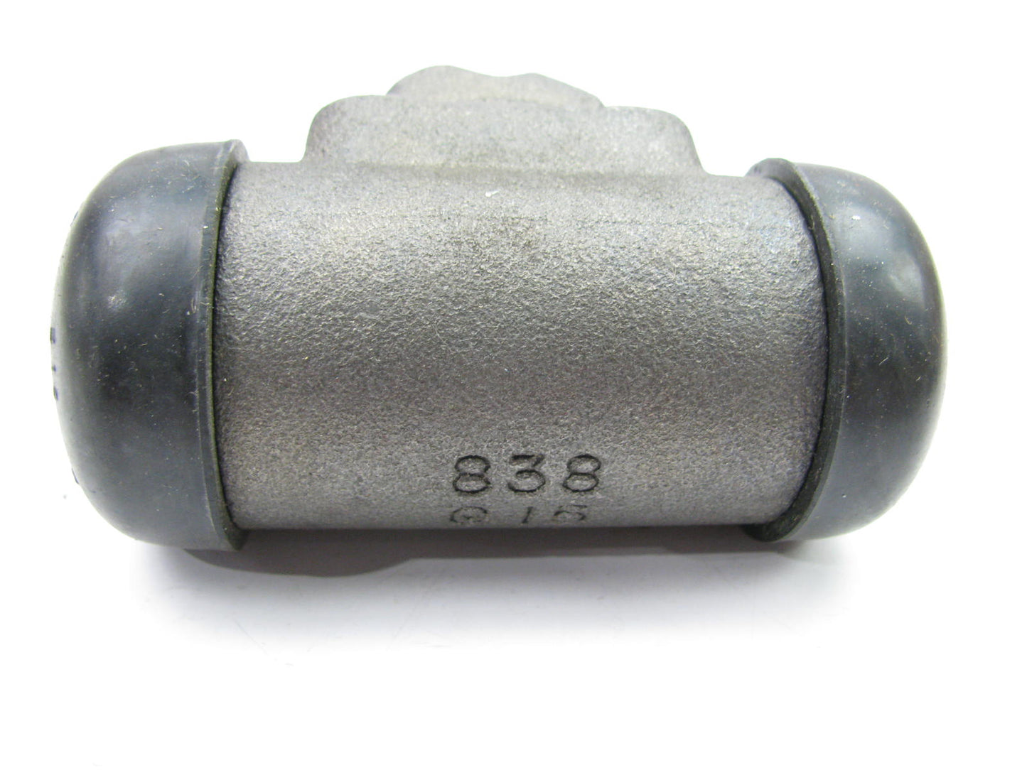 Bendix 33792 Rear Right Drum Brake Wheel Cylinder