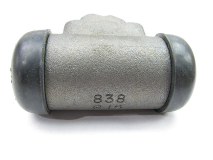Bendix 33792 Rear Right Drum Brake Wheel Cylinder