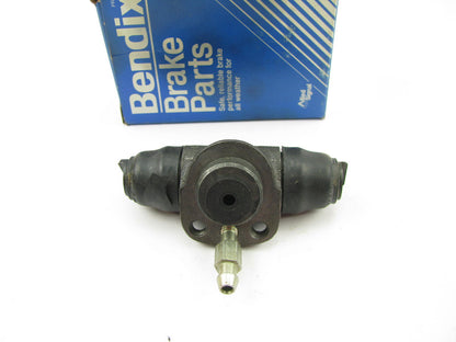 Bendix 33794 REAR Drum Brake Wheel Cylinder 1975-1978 Rabbit 1975-1976 Scirocco