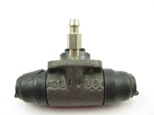 Bendix 33794 REAR Drum Brake Wheel Cylinder 1975-1978 Rabbit 1975-1976 Scirocco