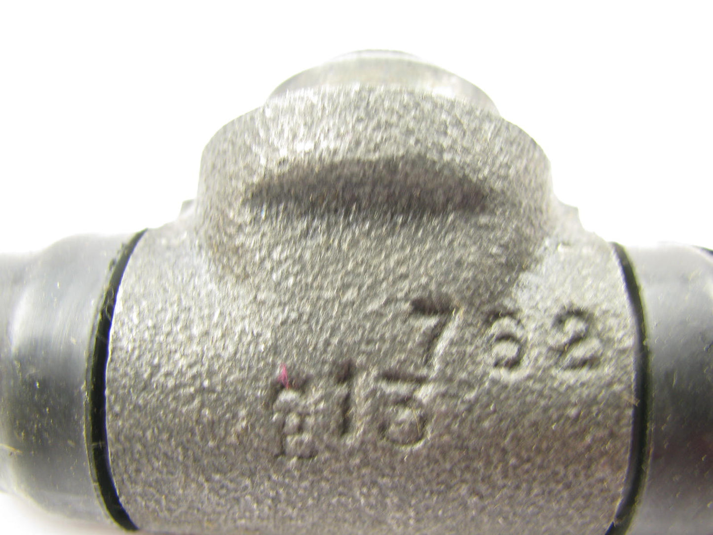 Bendix 33794 REAR Drum Brake Wheel Cylinder 1975-1978 Rabbit 1975-1976 Scirocco