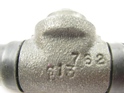 Bendix 33794 REAR Drum Brake Wheel Cylinder 1975-1978 Rabbit 1975-1976 Scirocco