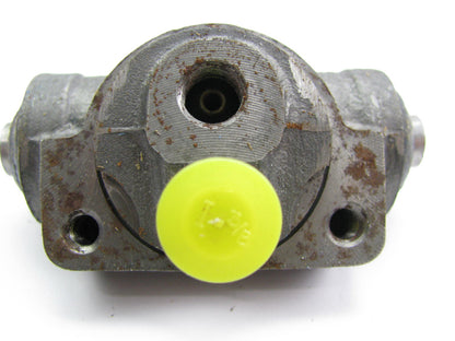 Bendix 33799 Rear Drum Brake Wheel Cylinder 1979-85 Riviera Toronado 1987-93 LLV