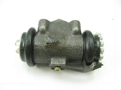 Bendix 33809 Rear Left Brake Wheel Cylinder 1977-1978 Ford Courier & Mazda B1800