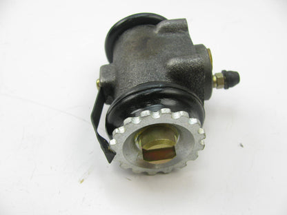 Bendix 33809 Rear Left Brake Wheel Cylinder 1977-1978 Ford Courier & Mazda B1800