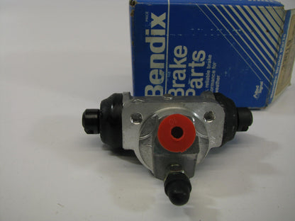 Bendix 33819 Drum Brake Wheel Cylinder - Rear Left / Right