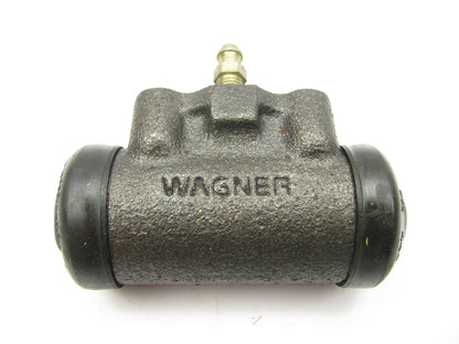 Bendix 33831 Drum Brake Wheel Cylinder - Rear Left