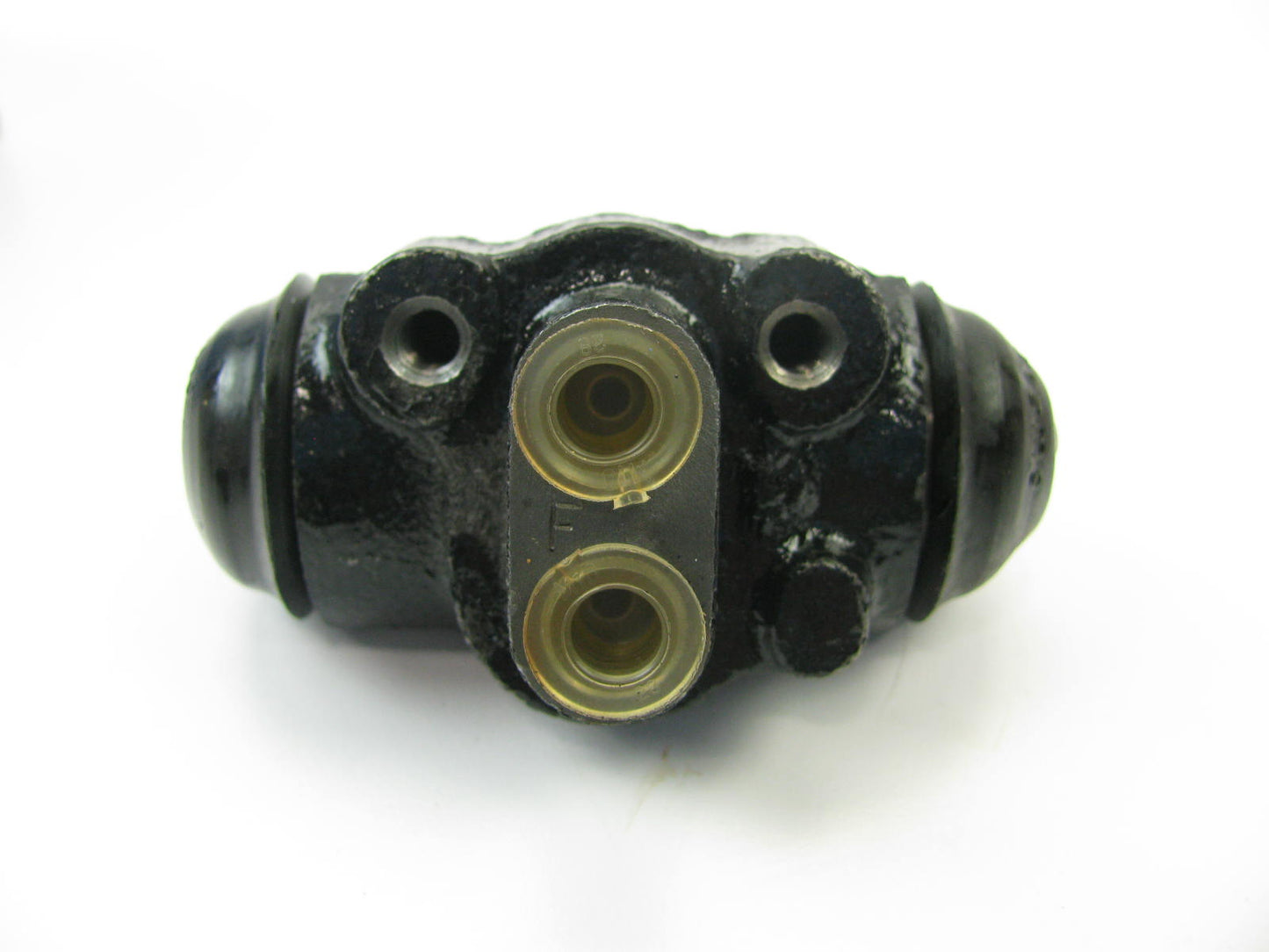 Bendix 33834 Rear Left Drum Brake Wheel Cylinder 1977-78 Mazda RX-4 1979-80 626