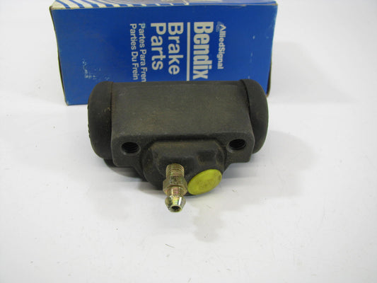 Bendix 33835 Rear Right Drum Brake Wheel Cylinder 1977-78 Mazda RX-4 1979-80 626