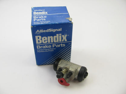 Bendix 33836 Drum Brake Wheel Cylinder - Rear Left / Right