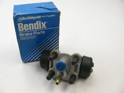 Bendix 33838 Rear Drum Brake Wheel Cylinder For 1980-1982 Datsun 720