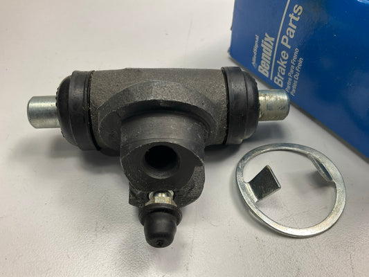 Bendix 33844 Rear Drum Brake Wheel Cylinder