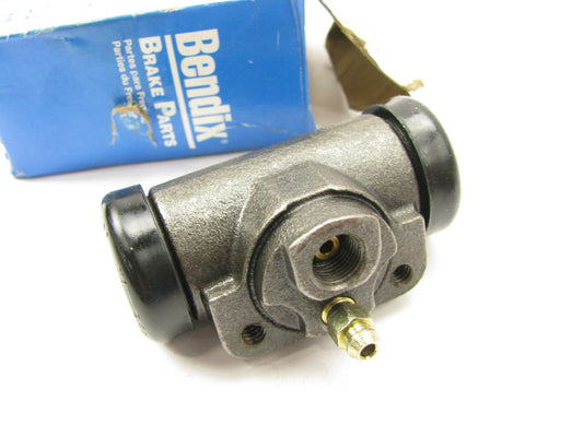 Bendix 33851 Drum Brake Wheel Cylinder - Rear Left / Right