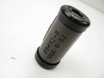 Bendix 33851 Drum Brake Wheel Cylinder - Rear Left / Right