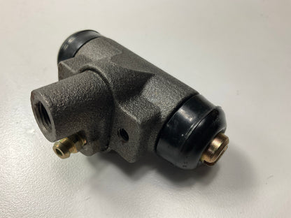 Bendix 33857 Rear Left Drum Brake Wheel Cylinder